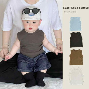 ^Ngbv j̎q xr[   ؍  m[X[u gbvX n  ʋC EhlbN Ԃ ڐG⊴ z ig JWA \tg^b` 1 2 3