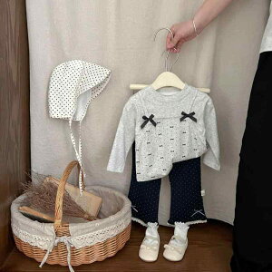 TVc ̎q xr[ LbY  tFCNC[h d˒ N[lbN { Rbg ۉ tH  X^CbV  JWA ʉʊw q