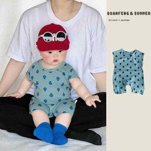 p[X xr[ j̎q ጎ V   Rbg ȑf JWA ؍ o ig T}[ 1 2 3 