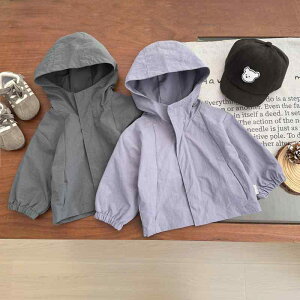 EChu[J[ LbY j̎q ̎q xr[ c jZbNX VFWPbg h iC tH AE^[ JWA y ʊw ig AEghA p[v O[