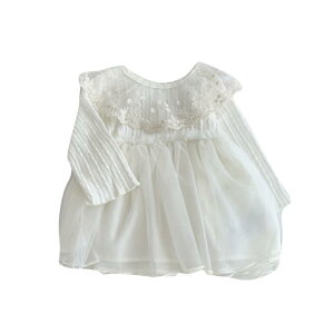 p[X ̎q xr[ t  [X ԕhJ `[؂ւ 1 a o s[X hX