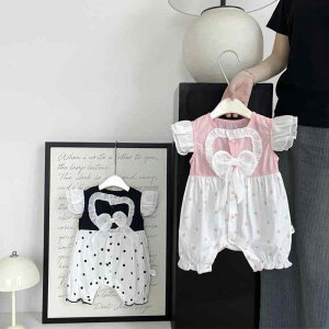 p[X xr[ ̎q V ጎ Ԃ t 100% { 킢   OJ Xibv{^ sN o ig