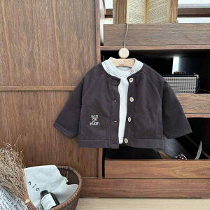 J[fBK j̎q xr[ LbY ؍ ێ EhlbN i JWA i`  OJ {^ AE^[ gbvX t Rbg  O[ 񂵖\ ig