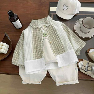 Vc j̎q xr[ LbY ؍ Xg[g JWA  100% \tg  ݕt zF؂ւ `FbN tH ig ʉ Snǂ