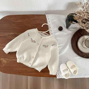 J[fBK xr[ ̎q c H~ jbg AN Vv hJ ԕ  ێ OJ 킢   ig ʉ HD \tg^b`