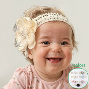 wAoh xr[ LbY Ԃp ĕ 킢 [X t[`[t Lk \tg _炩 K |GXe wbhoh  wAANZT[