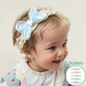 wAoh xr[ LbY Ԃp 킢 {  [X Lk \tg |GXe  wAANZT[ ̎q o ig u[ sN