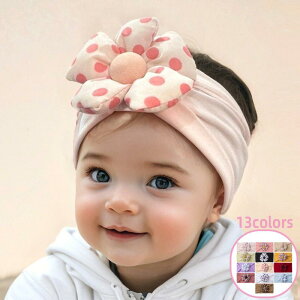 wAoh LbY xr[ ̎q Ԃ Lk K ʋC iCf  hbg ԕ t[`[t 킢 炩 wbhANZT[ ig o oYj 