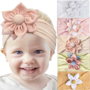 wAoh xr[ LbY 킢 oCJ[ ԕ _炩 G \tg t[ wAANZT[ ^[o Ԃ c qp K t@bV