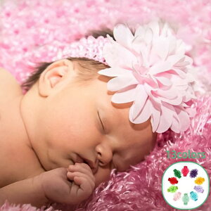 wAoh LbY xr[ ԕ VtH Lk wbhoh Ԃ cp t[`[t  \tg^b` FWJ fC[[X o ʐ^Be wAANZT[