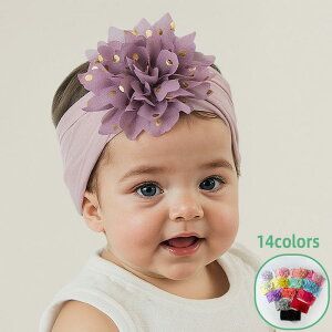 wAoh xr[ LbY c q 킢 L[g ԕ t[`[t zbgX^v  |GXef _炩 ėp wAANZT[