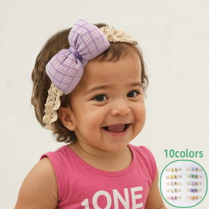 wAoh xr[ LbY qp Ԃ [X {   炩 K ĕ |GXe wAANZT[ wbh^[o 킢 ig