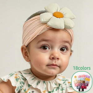 wAoh xr[ LbY Ԃ qp 킢 WJ[hD ԕ n  \tg |GXe ig ʔN v[g 