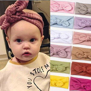 wAoh xr[ LbY Ԃ qp u҂ ETM ɗD _炩ȕz 킢 `FbN wbhoh wAANZT[ t Jt o ig