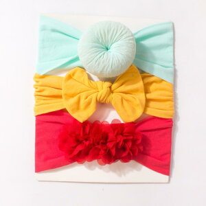 wAANZT[ xr[ LbY Ԃ h[ic VtHt[ { wAoh J`[V iC ĕ 킢 ig o