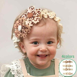 wAANZT[ xr[ LbY c q ̎q t  [X ԃ`[t 킢  2 |GXe wbhoh ^[o wAoh  }`J[