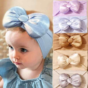 wAoh xr[ Ԃ qp 킢 Lk Te { vZX fP[gȓɗD K o ig LO ʐ^Be LxȃJ[