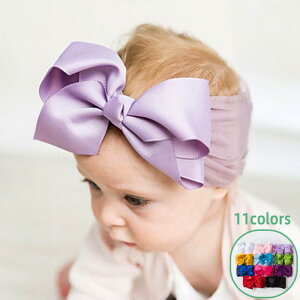 wAoh xr[ LbY wAANZT[ Ԃ qp 킢  { |GXe n  \tg K t o ĕ FWJ