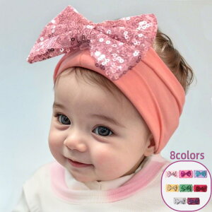 xr[ wAoh ^[o Ԃ c qp 킢 XpR[ {  iCf K _炩ȔG ی Jt