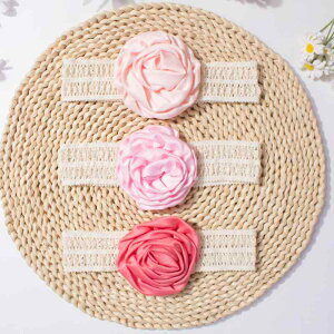 wAoh xr[ LbY qp 킢 ԕ [X L Lk |GXe ^[o J`[V  wbhoh V c  ig