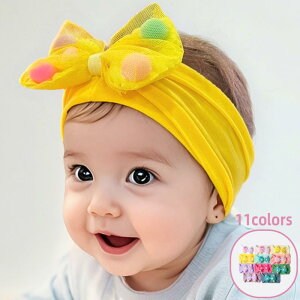 wAoh xr[ c LbY 킢 { bV `[ \tg K Ԃ qp iC ig o LOʐ^ LxȃJ[