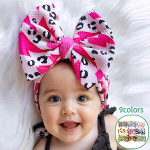 �w�A�o���h �x�r�[ �L�b�Y �^�[�o�� �w�A�A�N�Z�T���[ ���L ���{�� ���킢�� �v�����g �ʋC�� ���� �y�� �|���G�X�e�� ���ĕ� �t��