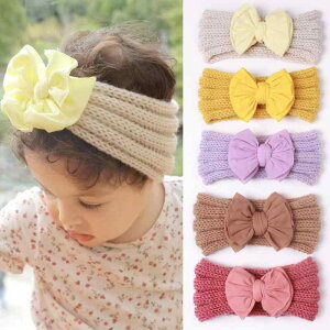 wAoh xr[ c q H~ h ۉ  iCf nhCh 킢  { L Ch ig o wAANZT[