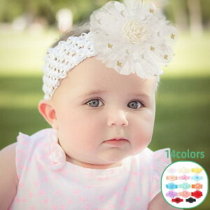 wAANZT[ xr[ LbY ĕ  ʋC t[ JbgAEg wAoh LfBJ[ ԕ Ԃ qp |GXe t F