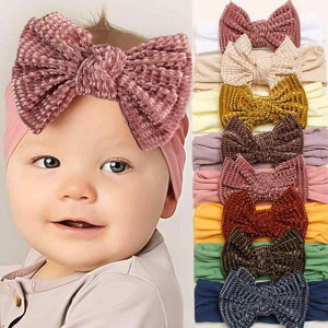 wAoh xr[ ̎q Ԃp _炩 xxbg { XgCv wAANZT[ H~ ӂӂ FWJ 킢  o