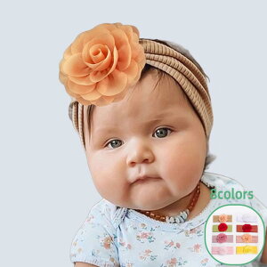 wAoh LbY xr[ Ԃ 킢 u҂ L ՂȂ ԕ t[ _炩 |GXe ig JWA wbhoh ^[o wAANZT[