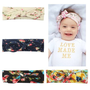 wAANZT[ LbY ̎q xr[ 킢 z  ETM { ԕ ĕ ig o wAoh wbhoh J`[V 