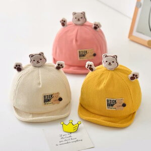 싅X xr[ LbY c j̎q ̎q tH  UVJbg 悯 ΍L 킢  o ig FWJ