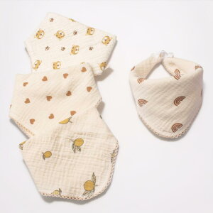 X^C xr[ ̎q Ԃ 悾ꂩ Op` Rbg K[[ ʋC z 킢 Aj} vg t V H ig