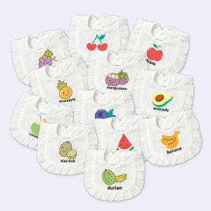 X^C xr[ Ԃ c t [X K[[ Rbg100% t[c 킢  悾ꂩ Hp op t