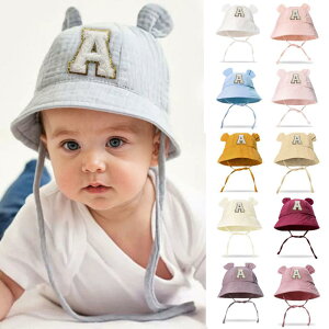 oPbgnbg xr[ LbY V Ԃ j̎q ̎q  Rbg ߉\ TCY 悯 O΍ UVJbg ʋC Vv JWA LxȃJ[