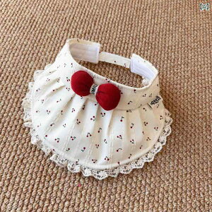 ToCU[ xr[ ̎q qp ΍L  y UVJbg 悯 Ăh~  o AEghA 킢 ԐF ԕ ڕ n[g hbg