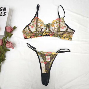 WF[ fB[X ĕ ZNV[ uW[ hイ t[  C[ 2_Zbg tBbg  Ci[ t iCgEFA