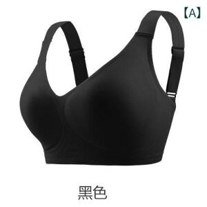 uW[ fB[X vXTCY C-FJbvΉ \tgT|[g mC[ [VlbN ~j}CU[ e JԃCN ݖh~ ␳u V[X iCuh(x2)