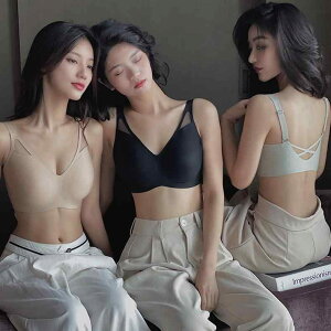 uW[ fB[X 傫TCY mC[ ugbv V[X e bV obNfUC u tgAbv X|[c JWA ig  Jbv iC 