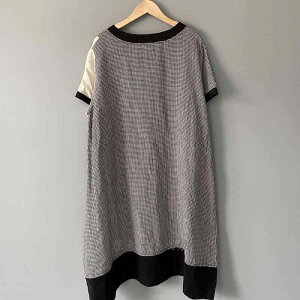 s[X fB[X t  l ؂ւ zFfUC `FbN EhlbN  bNX  ̌^Jo[ g ~fB hX 傫TCY |Pbgt ʋ 