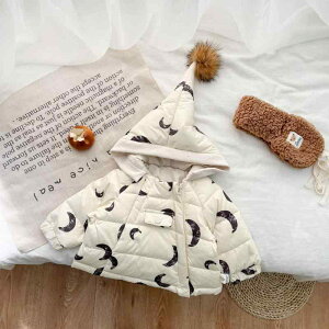 xr[ _EWPbg jp j̎q ̎q k GtX t[ht ~ V[g VGbg  zCg_bN_E |GXe tWbv LN^[  