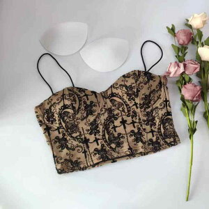 L~\[ fB[X Jbvt O\pbh ugbv V[g ւo bV tbL[H ZNV[ Ci[ |GXe Xgb` XtBbg 􉽊w