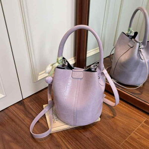 oPbgobO t tbV  Xg[ PUU[ ~fBATCY fC[[X }OlbgJ t@Xi[|Pbg ^ |