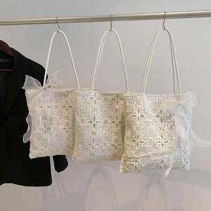 g[gobO t`X^C   [X { e fUC ʋ ig |  |GXe \tg }OlbgJ X}z|Pbg ̃|Pbg c^ X