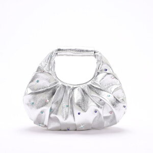 nhobO fB[X MU[ NEhobO VCj[ Vo[ LL CXg[ PUU[ \tg ^ XNGA t@Xi[ fC[[X