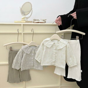 uEX xr[ K[Y ؍X^C ԕ ۋ 100% \tg   ig CgO[ x[W tH