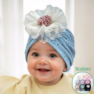 Xq xr[ Ԃp 킢 [X ԕ ҂ ʋC |GXe t ĕ Ehgbv o U 悯  x[W sN  