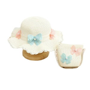 Xq LbY ̎q  悯 UVJbg { 킢 vZX r[`nbg T}[nbg ΍L EF[u ʋC f x[W sN J[L u[ ItzCg