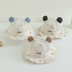 xr[ Xq Ԃp oPbgnbg t  bV 悯 UVJbg ΍L ȍ |GXe 킢 L[g TCY\ ጎ ubN J[L u[