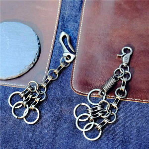 L[z_[ Y fB[X jZbNX I nhCh pN bN ^ ] `F[ 􉽊w L[O obO`[ N[ Xg[g 